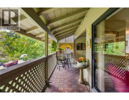 310 Yorkton Avenue Unit# 59, Penticton, BC V2A6Z8 Photo 18