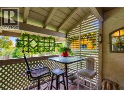 310 Yorkton Avenue Unit# 59, Penticton, BC V2A6Z8 Photo 19