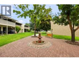 310 Yorkton Avenue Unit# 59, Penticton, BC V2A6Z8 Photo 22