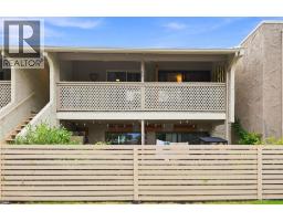 310 Yorkton Avenue Unit# 59, Penticton, BC V2A6Z8 Photo 23