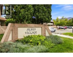 310 Yorkton Avenue Unit# 59, Penticton, BC V2A6Z8 Photo 24