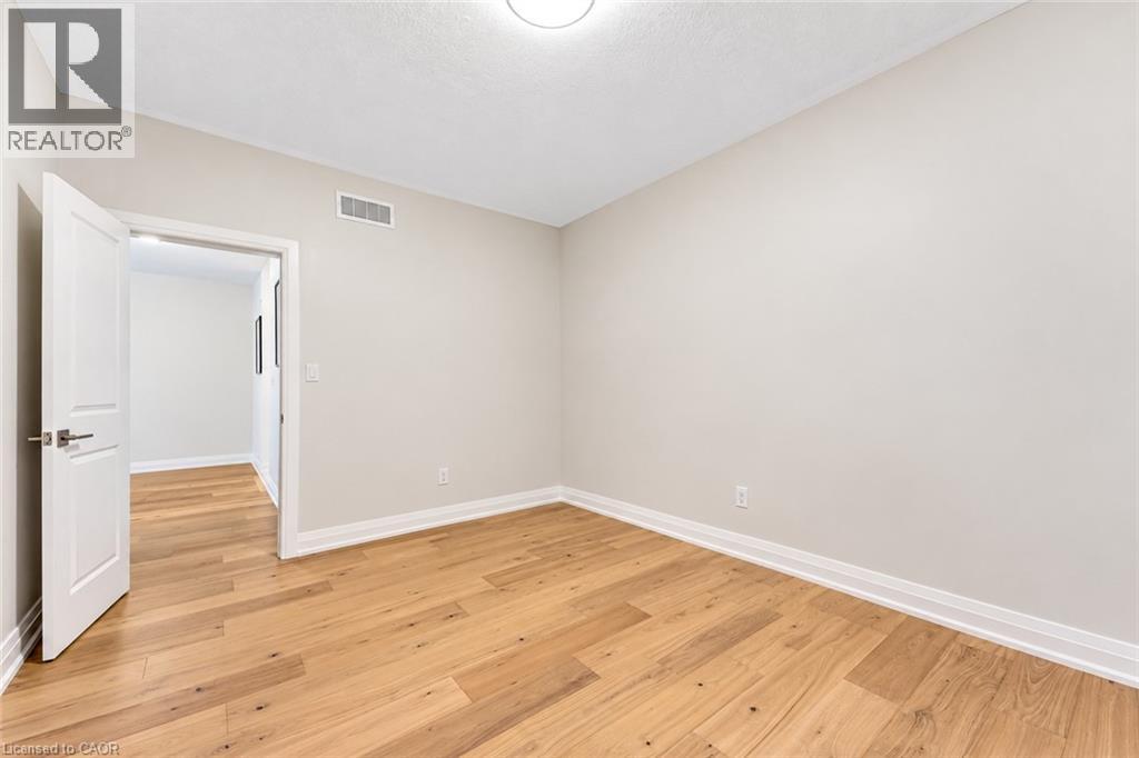 31 Jacob Detweiller Drive — photo 14