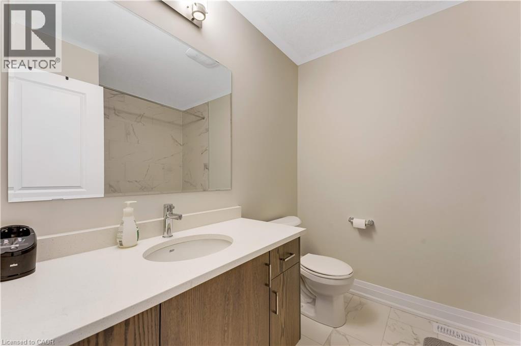 31 Jacob Detweiller Drive — photo 27