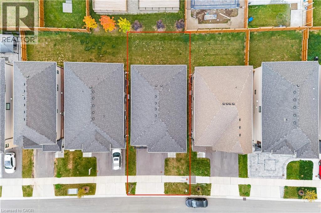 31 Jacob Detweiller Drive — photo 37