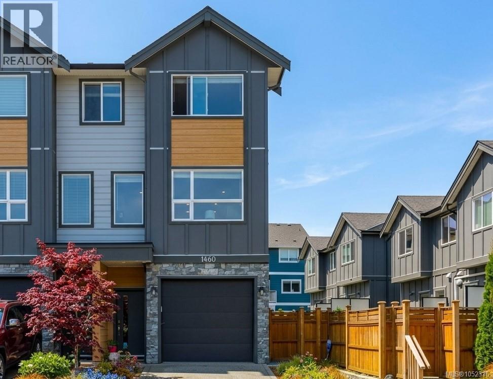 1460 Stella Lane - 2