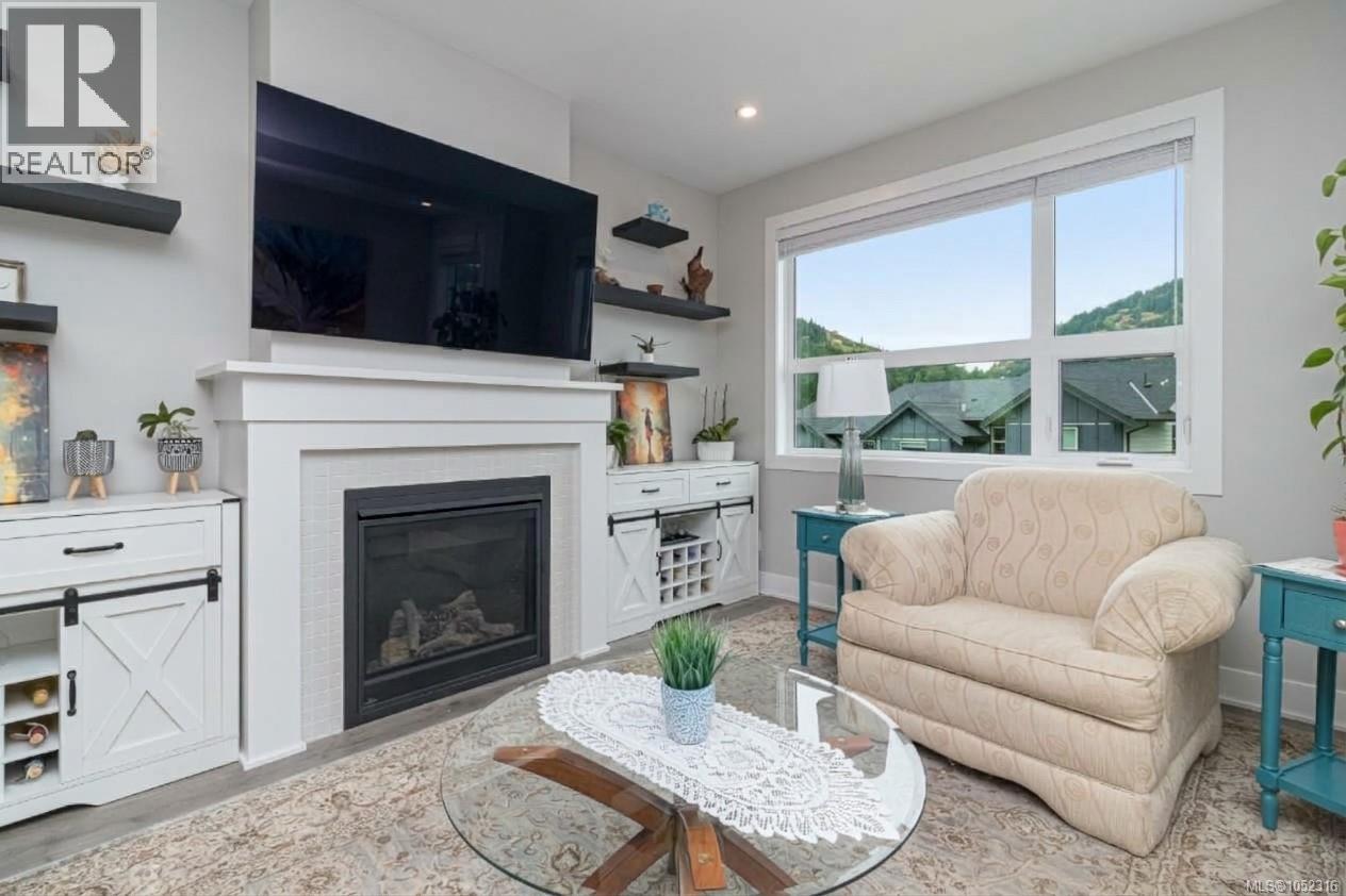 1460 Stella Lane - 6