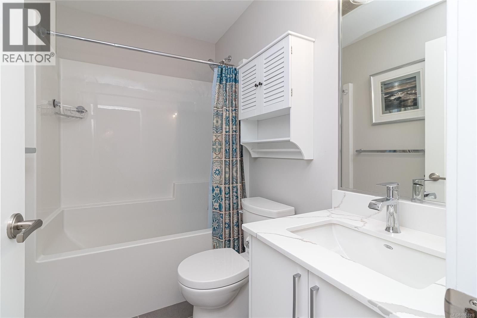 1460 Stella Lane - 19