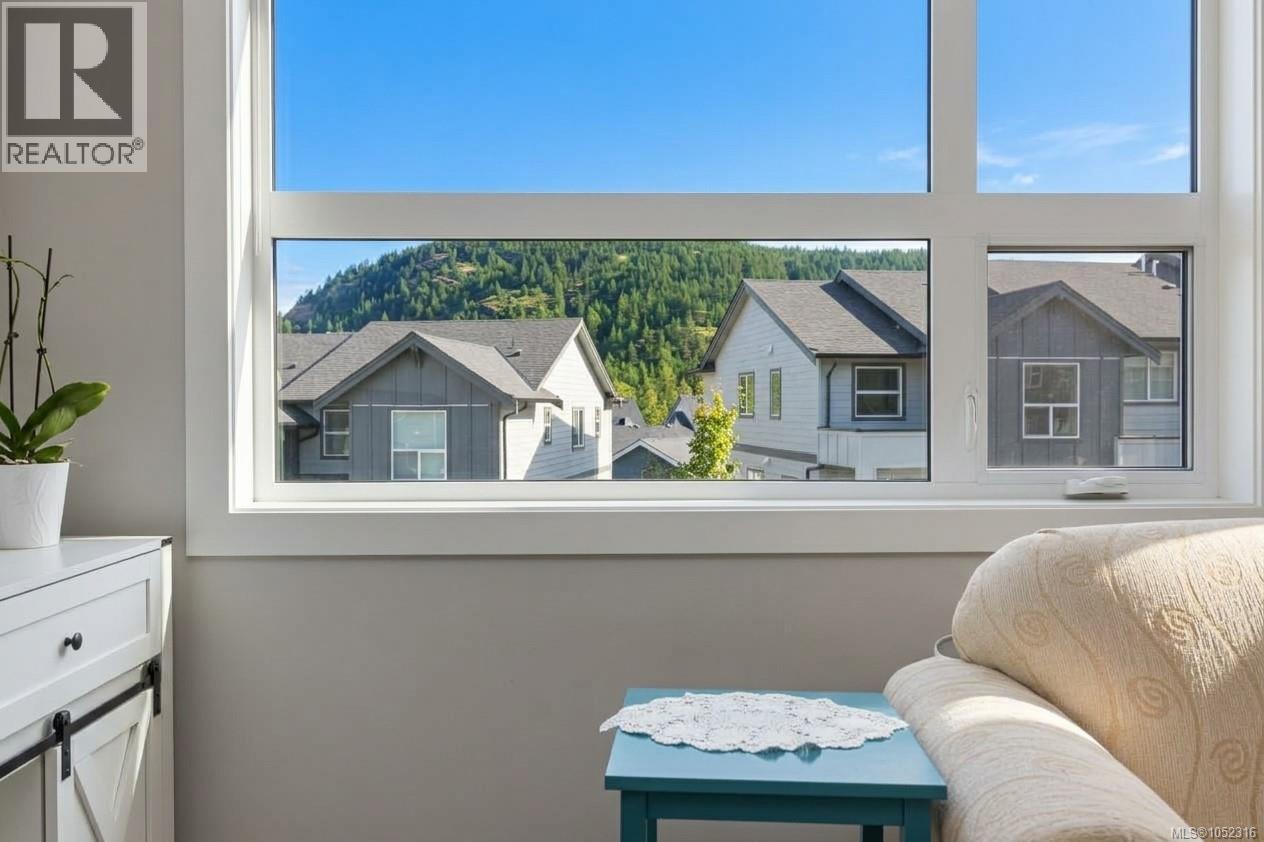 1460 Stella Lane - 7