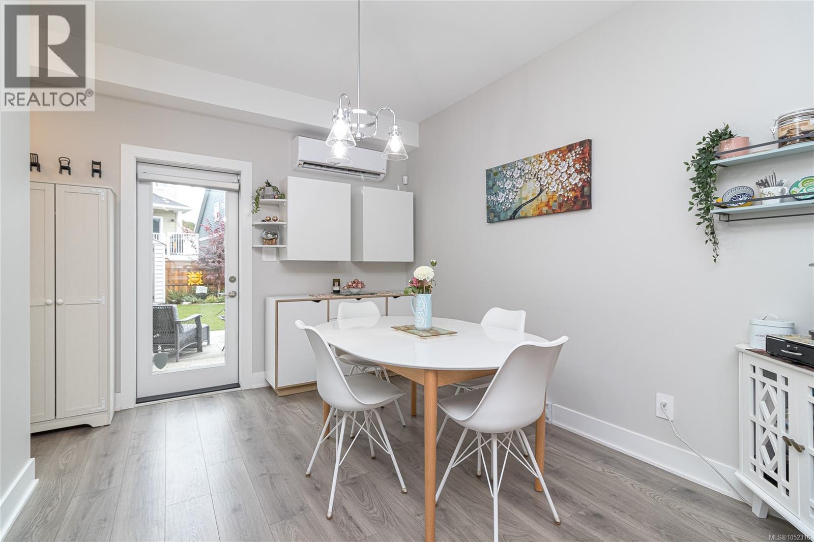1460 Stella Lane - 8
