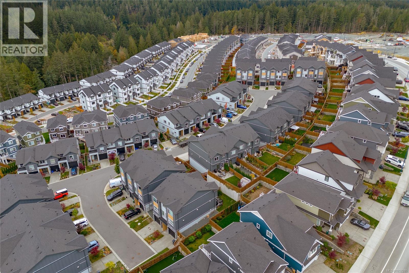 1460 Stella Lane - 30