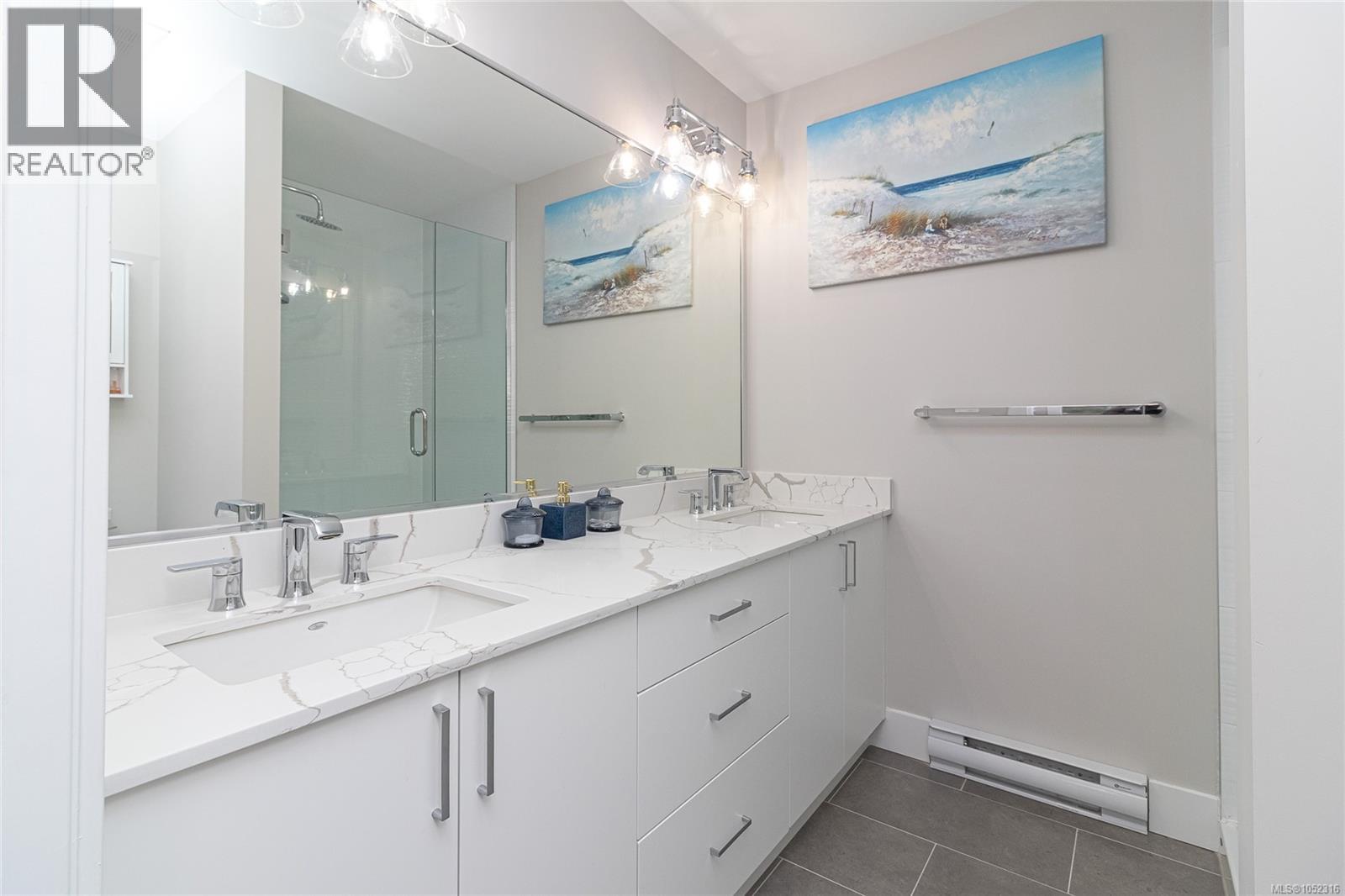 1460 Stella Lane - 17