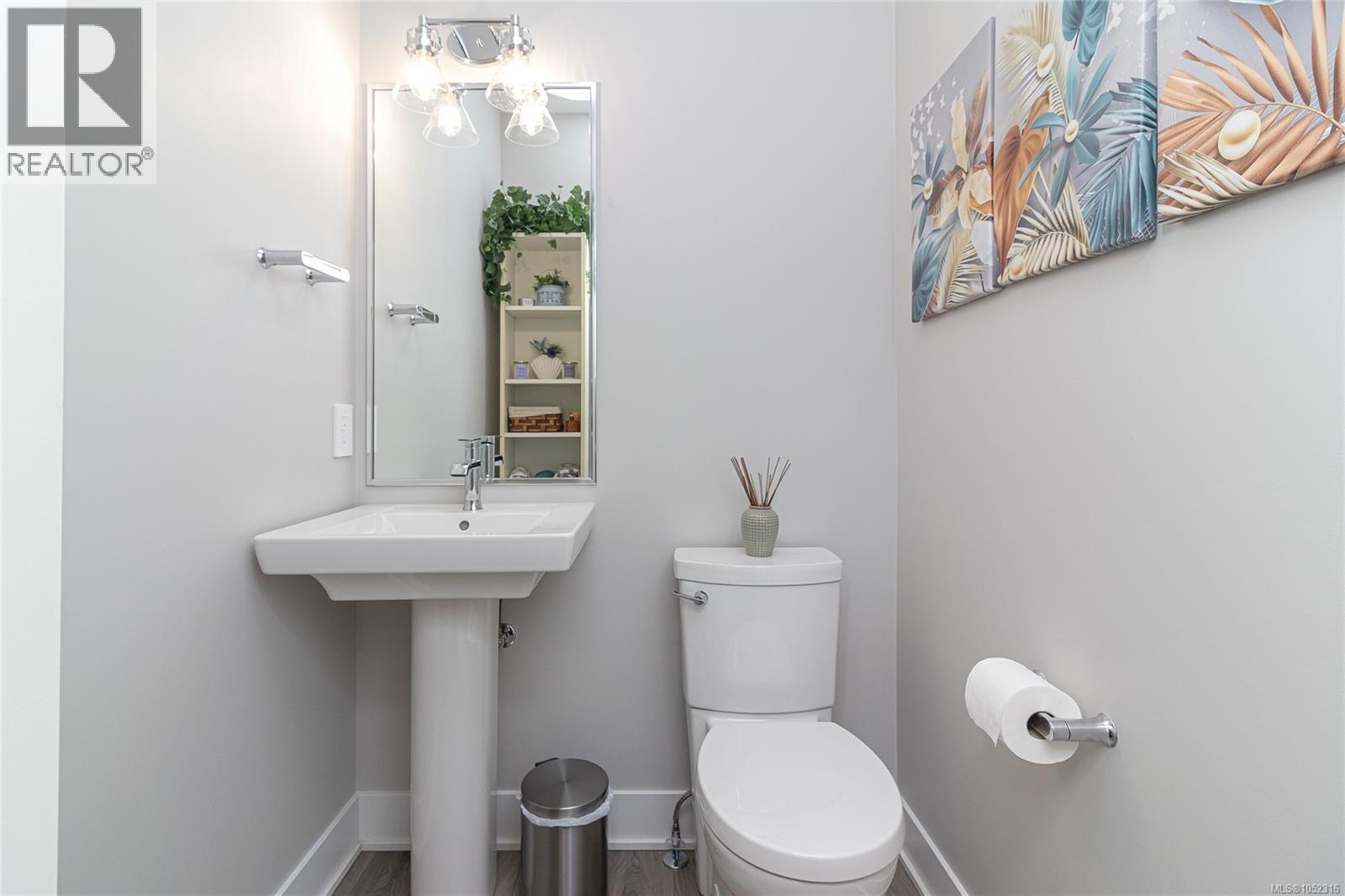 1460 Stella Lane - 21