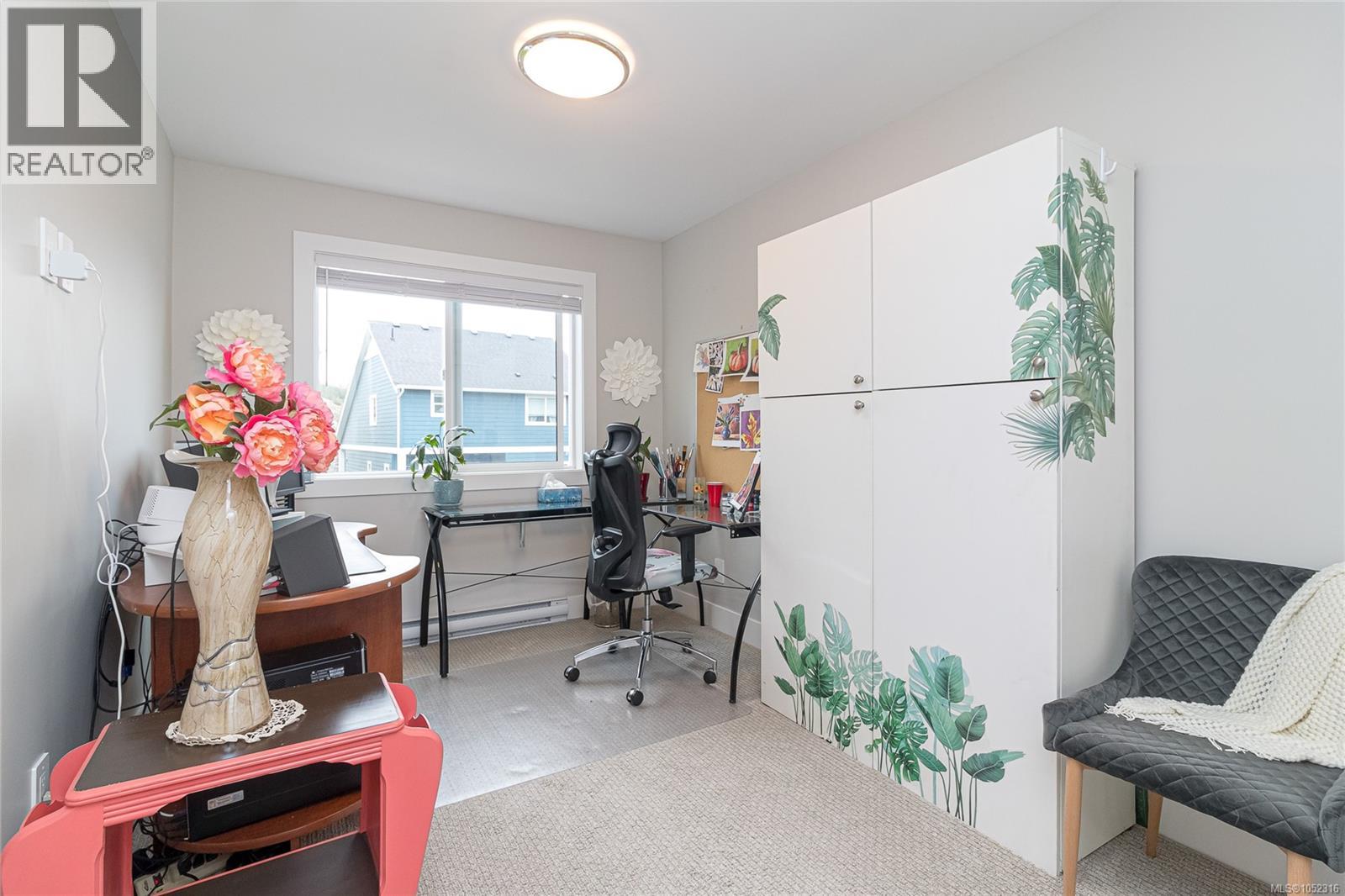 1460 Stella Lane - 20
