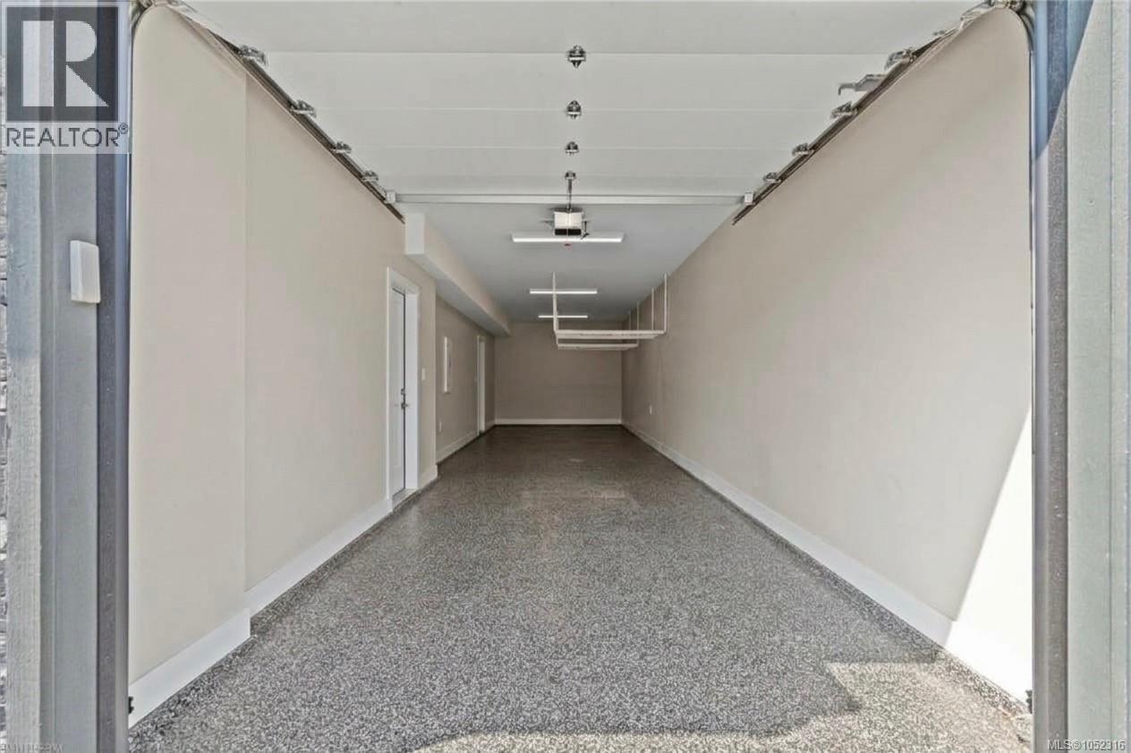 1460 Stella Lane - 23