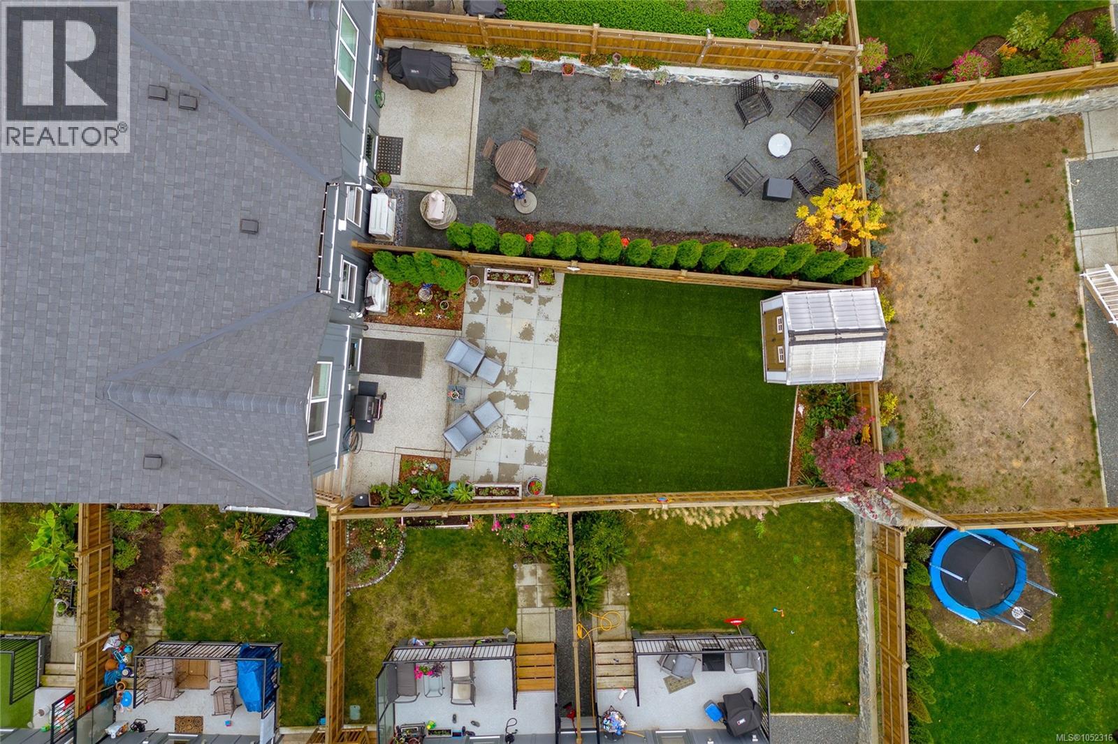 1460 Stella Lane - 29