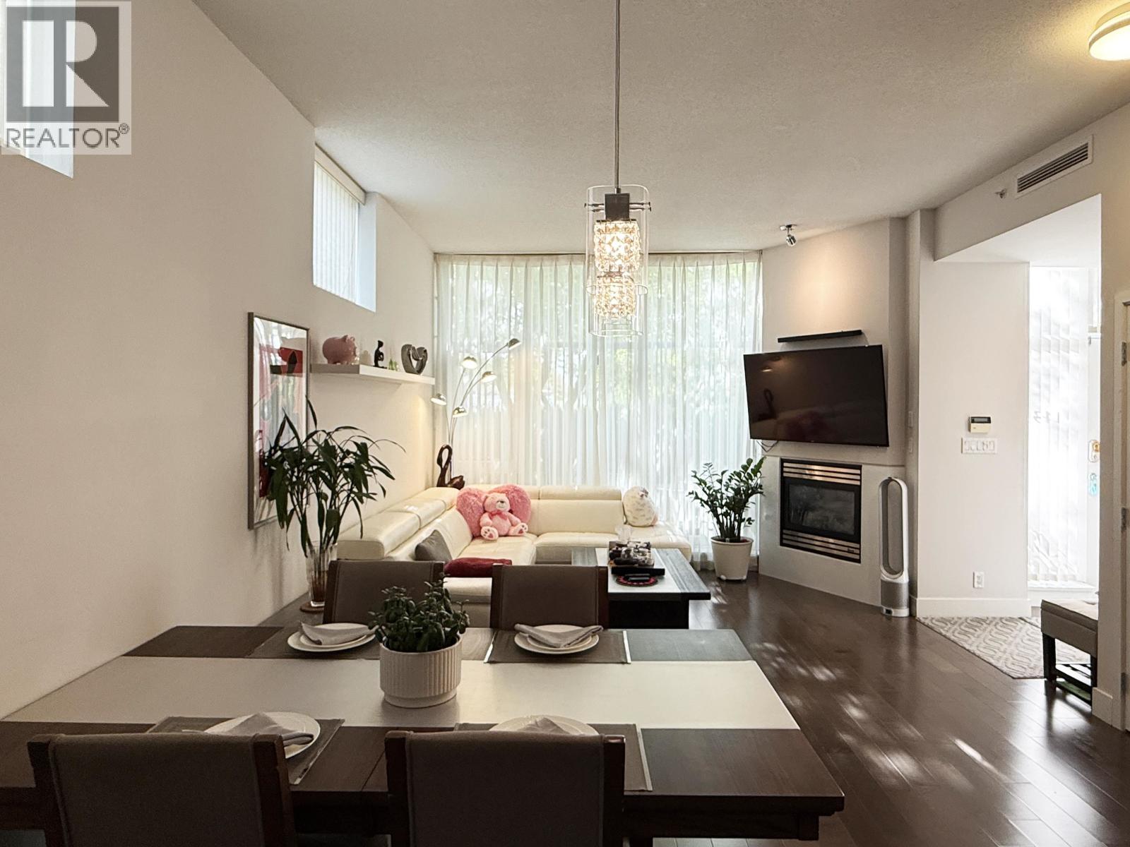 Property for sale at 1485 HOMER STREET