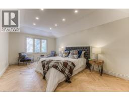 4pc Bathroom - 544 Buckingham Boulevard, Waterloo, ON N2T2T8 Photo 6