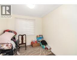2700 E Barton Street E Unit# 5, Hamilton, ON L8E2J7 Photo 18