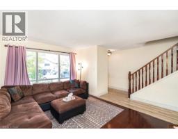 2700 E Barton Street E Unit# 5, Hamilton, ON L8E2J7 Photo 23