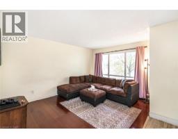 2700 E Barton Street E Unit# 5, Hamilton, ON L8E2J7 Photo 24