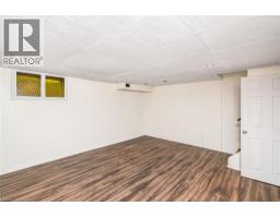 2700 E Barton Street E Unit# 5, Hamilton, ON L8E2J7 Photo 28