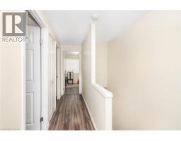 2700 E Barton Street E Unit# 5, Hamilton, ON L8E2J7 Photo 32