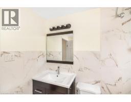 2700 E Barton Street E Unit# 5, Hamilton, ON L8E2J7 Photo 10