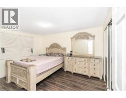 2700 E Barton Street E Unit# 5, Hamilton, ON L8E2J7 Photo 12