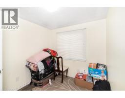 2700 E Barton Street E Unit# 5, Hamilton, ON L8E2J7 Photo 19