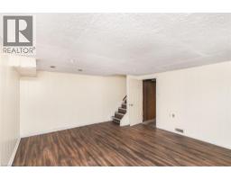2700 E Barton Street E Unit# 5, Hamilton, ON L8E2J7 Photo 29