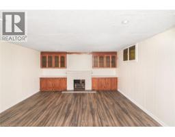 2700 E Barton Street E Unit# 5, Hamilton, ON L8E2J7 Photo 27