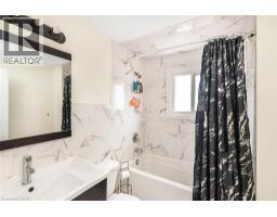 2700 E Barton Street E Unit# 5, Hamilton, ON L8E2J7 Photo 11