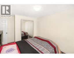 2700 E Barton Street E Unit# 5, Hamilton, ON L8E2J7 Photo 14