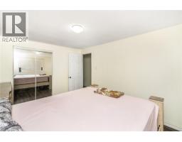 2700 E Barton Street E Unit# 5, Hamilton, ON L8E2J7 Photo 15