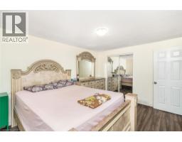 2700 E Barton Street E Unit# 5, Hamilton, ON L8E2J7 Photo 13