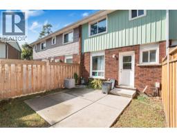 2700 E Barton Street E Unit# 5, Hamilton, ON L8E2J7 Photo 39