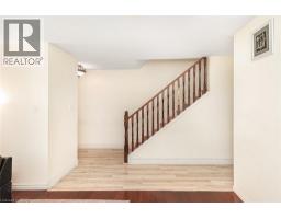 2700 E Barton Street E Unit# 5, Hamilton, ON L8E2J7 Photo 31