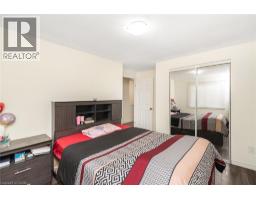 2700 E Barton Street E Unit# 5, Hamilton, ON L8E2J7 Photo 17