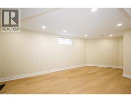 2700 E Barton Street E Unit# 5, Hamilton, ON L8E2J7 Photo 20
