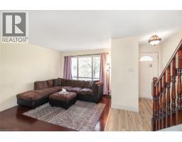 2700 E Barton Street E Unit# 5, Hamilton, ON L8E2J7 Photo 21