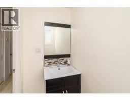 2700 E Barton Street E Unit# 5, Hamilton, ON L8E2J7 Photo 26