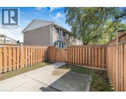2700 E Barton Street E Unit# 5, Hamilton, ON L8E2J7 Photo 33