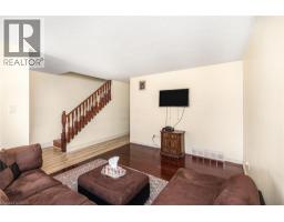 2700 E Barton Street E Unit# 5, Hamilton, ON L8E2J7 Photo 22