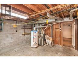 2700 E Barton Street E Unit# 5, Hamilton, ON L8E2J7 Photo 34