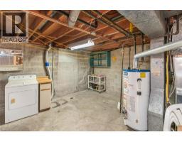 2700 E Barton Street E Unit# 5, Hamilton, ON L8E2J7 Photo 36