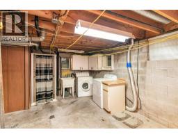2700 E Barton Street E Unit# 5, Hamilton, ON L8E2J7 Photo 35