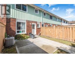 2700 E Barton Street E Unit# 5, Hamilton, ON L8E2J7 Photo 38