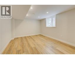 35 Second Avenue Unit# B, Kitchener, ON N2C1N4 Photo 10