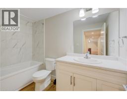 35 Second Avenue Unit# B, Kitchener, ON N2C1N4 Photo 14