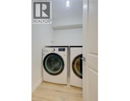 35 Second Avenue Unit# B, Kitchener, ON N2C1N4 Photo 15
